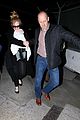 adele baby land in los angeles for golden globes 20