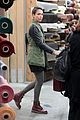 jessica alba fabric shopping with haven 10
