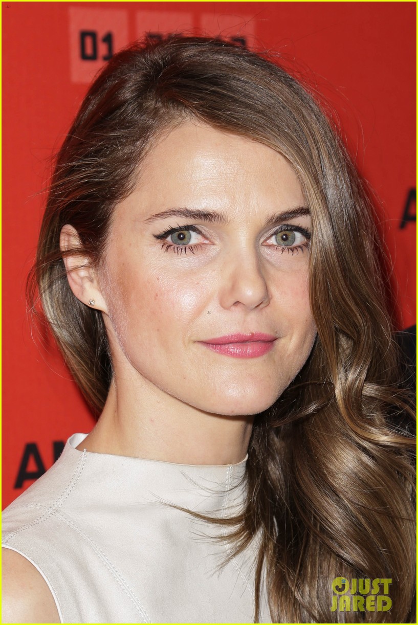 keri russell the americans premiere 082799146
