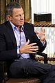lance armstrong confesstion to oprah watch now 01