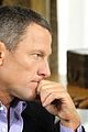 lance armstrong confesstion to oprah watch now 02