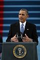 watch president obama being sworn in at second inauguration 04