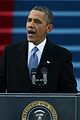 watch president obama being sworn in at second inauguration 05