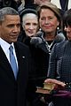 watch president obama being sworn in at second inauguration 06