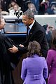 watch president obama being sworn in at second inauguration 08