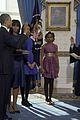 president barack obama sworn into office launches second term 01