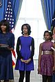 president barack obama sworn into office launches second term 03