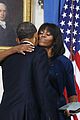 president barack obama sworn into office launches second term 12