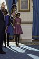 president barack obama sworn into office launches second term 20