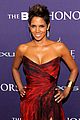 halle berry alicia keys bet honors 2013 red carpet 02