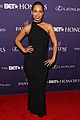 halle berry alicia keys bet honors 2013 red carpet 03