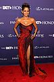 halle berry alicia keys bet honors 2013 red carpet 06