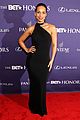 halle berry alicia keys bet honors 2013 red carpet 07