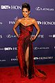 halle berry alicia keys bet honors 2013 red carpet 08