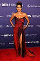 halle berry alicia keys bet honors 2013 red carpet 12