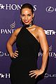 halle berry alicia keys bet honors 2013 red carpet 13
