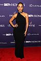 halle berry alicia keys bet honors 2013 red carpet 14