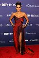 halle berry alicia keys bet honors 2013 red carpet 17