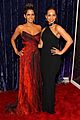 halle berry alicia keys bet honors 2013 red carpet 19