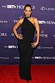 halle berry alicia keys bet honors 2013 red carpet 20