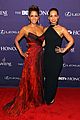 halle berry alicia keys bet honors 2013 red carpet 21
