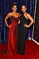 halle berry alicia keys bet honors 2013 red carpet 22