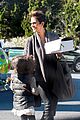 halle berry alicia keys bet honors 2013 red carpet 28