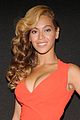 beyonce press conference complete video backstage pics 02