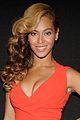 beyonce press conference complete video backstage pics 04