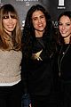 jessica biel emanuel and the truth about fishes sundance dinner 04
