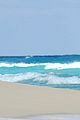 orlando bloom beach waves with flynn 33