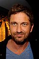 gerard butler movie 43 after party 04