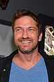 gerard butler movie 43 after party 06