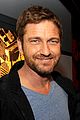 gerard butler movie 43 after party 07