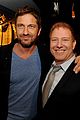 gerard butler movie 43 after party 08