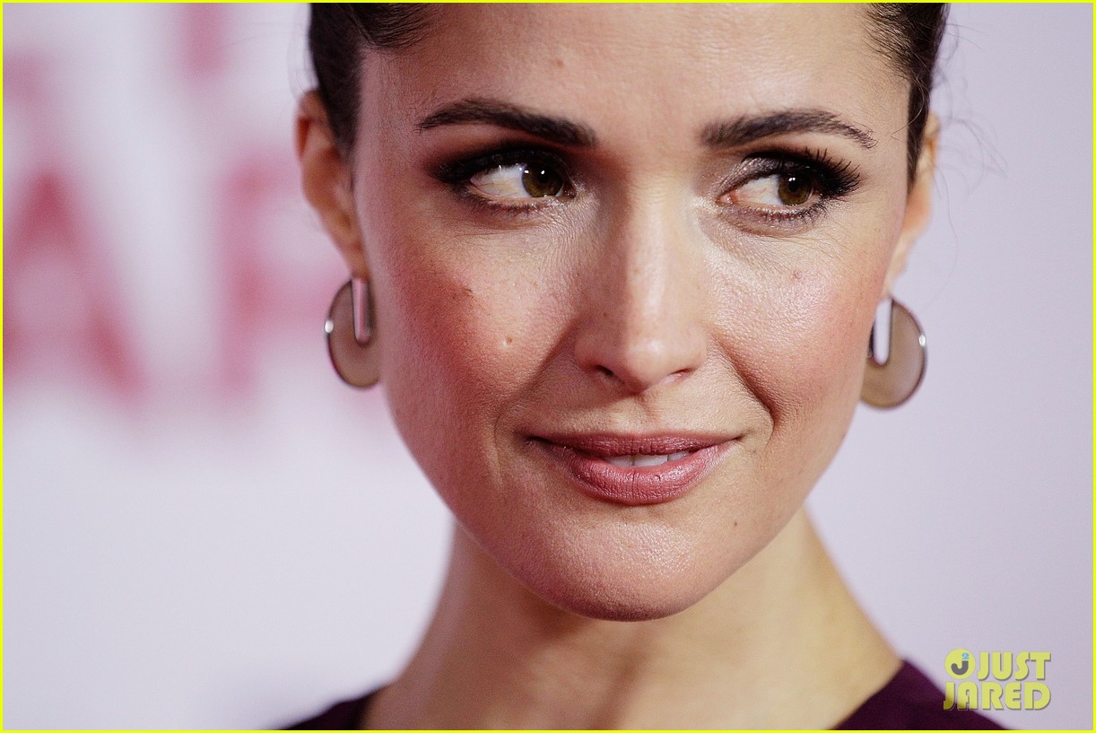 rose byrne i give it a year sydney premiere 122792722