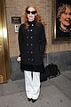 jessica chastain box office queen 03