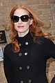 jessica chastain box office queen 04