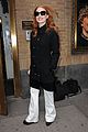 jessica chastain box office queen 10