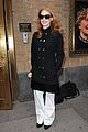 jessica chastain box office queen 12