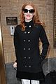jessica chastain box office queen 14