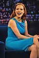 jessica chastain mama promotion on today show watch now 11