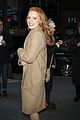jessica chastain mama promotion on today show watch now 22