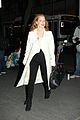 jessica chastain mama promotion on today show watch now 24