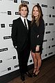 sam claflin instyle party with girlfriend laura haddock 03