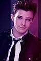 chris colfer august man february 2013 exclusive 02