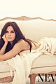 courteney cox covers new you magazine 01