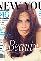 courteney cox covers new you magazine 03