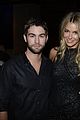 chace crawford matthew morrison new years eve in sydney 03