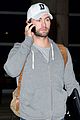 chace crawford matthew morrison new years eve in sydney 04